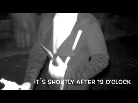 hidden masturbating completion