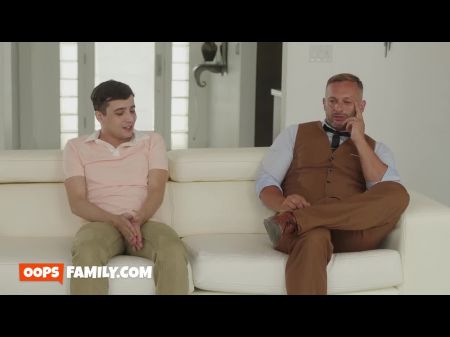 taboo famili orgy sex