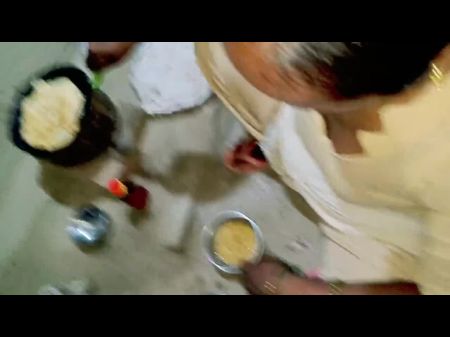indian mother daughter lesbians