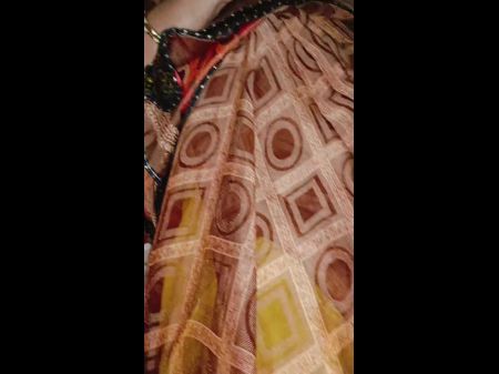 desi marathi girls download