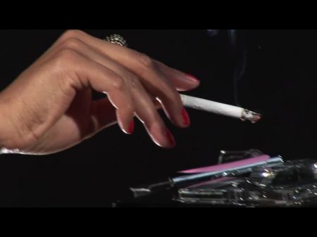 women smoking crack cocaine while fucking