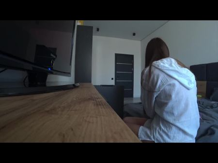 ohio amateur homemade cheating hidden