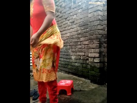 indian teen girls mature guy