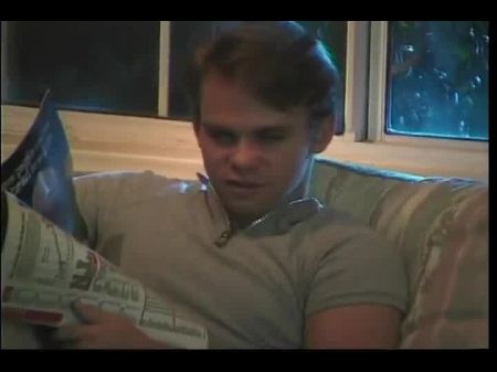 slut fucked in fullsuck satin panty