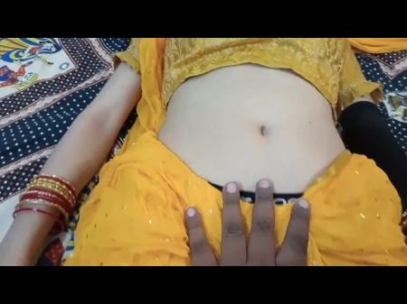 desi naked sister in law begs brother inlaw