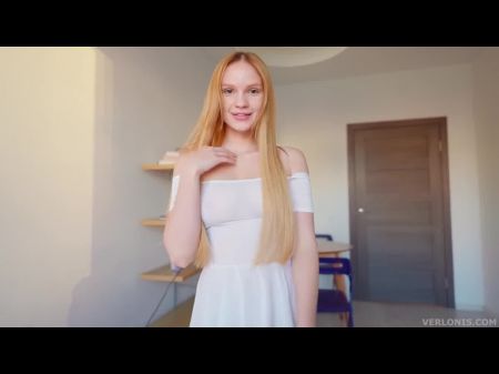 indian beautiful long hair girl in sex