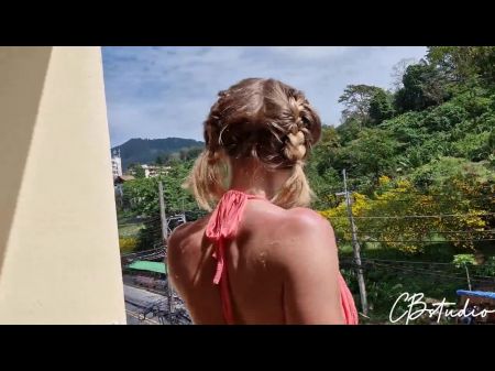 brouther put sperm sister pussy preg