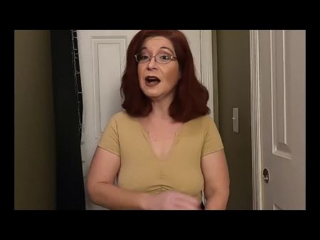 giantess legs