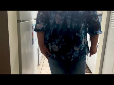 beeg mom seduced plumber