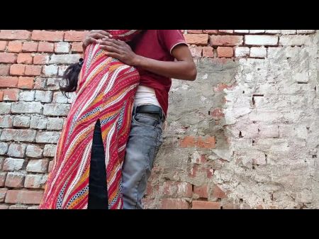 indian village girl fuck her brother