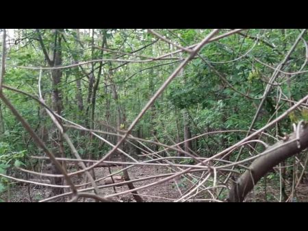 guy masturbating public girl watching