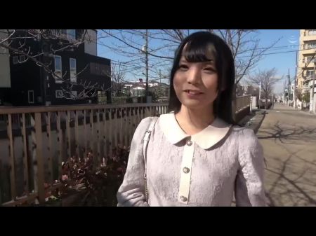 japanese wife blackmailed and fucked