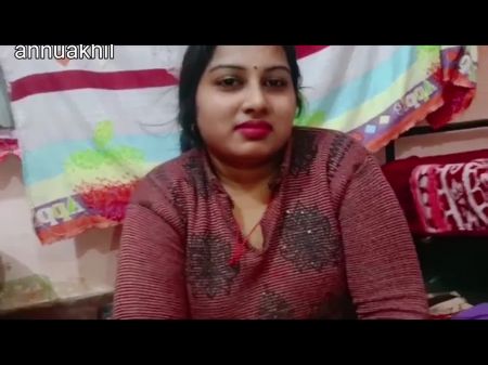 indian gujarati patel xxx only deshi guj xxx sex son and mother