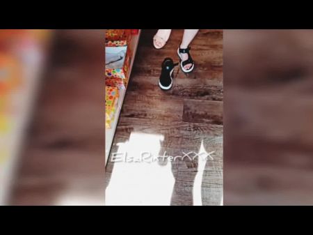 dick flash shoe store