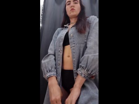 nude mujra stage danc in pakistan