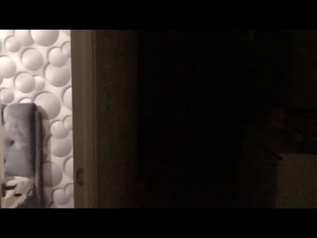 mom sex son bad room xxx video xvidios