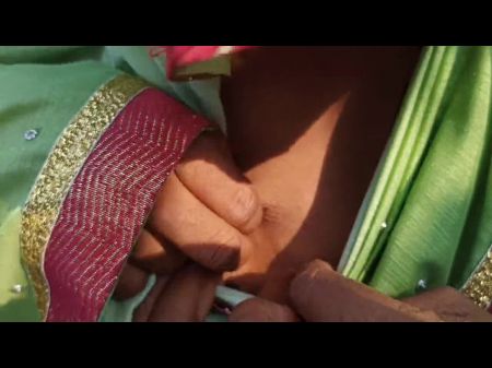 desi village sex in hindi language in field in hindi audio on mobile