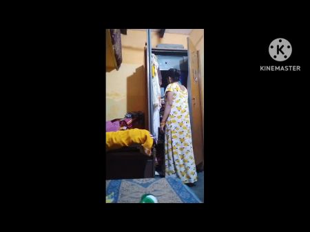 indian villeg sex desi sex girl
