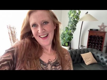 reality kings squirting orgasm