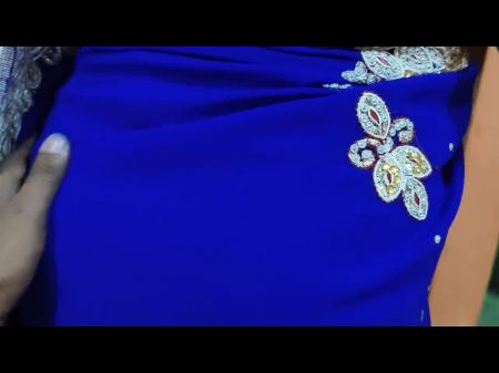 bf xxx kajol v