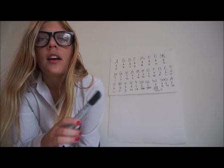 russian schoolgirl hard punished teacher