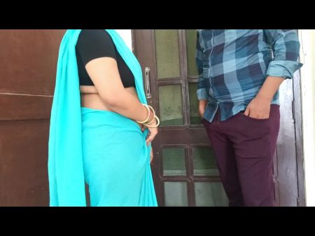 bhabhi and dever fuck videis