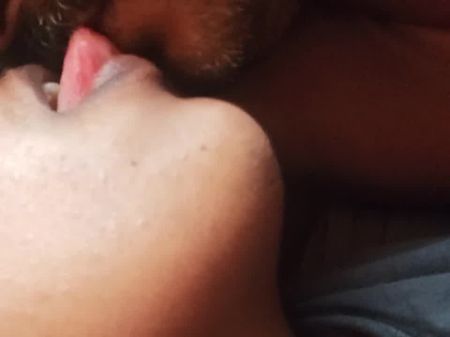 kerala mallu girls porn videos