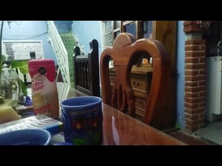 fucking with my niece mexican secondary