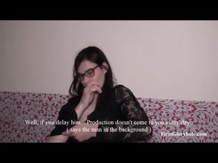 young girls eating cum and piss