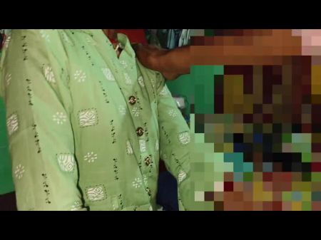 bihari desi villages randi girl nude