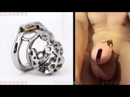 wife tells husband ho cuckolds