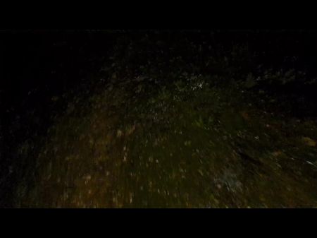 japan brother fucks sister while sleeping dailymotion