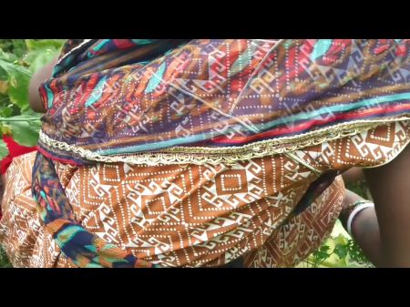 tamil desi women nude bathing river hidden camera video clip