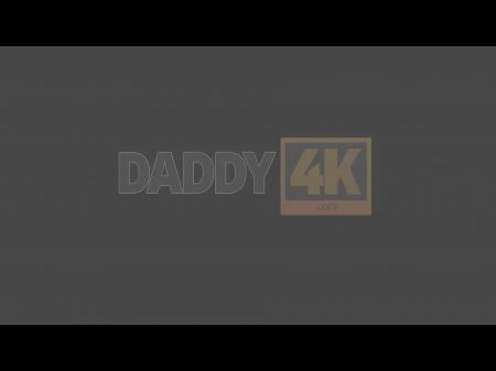 japanese father in out and stepmom cheating son full