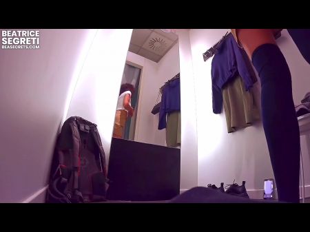 hidden camera in girls room in india