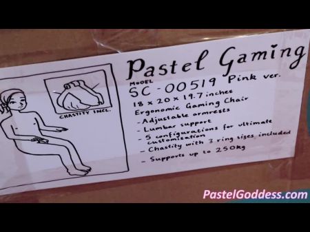 big ass smothering facesitting