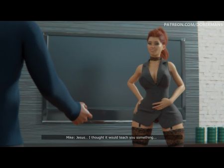anime taboo sex