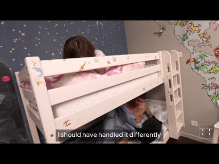 japanese family father sister sofa sleep geil sex
