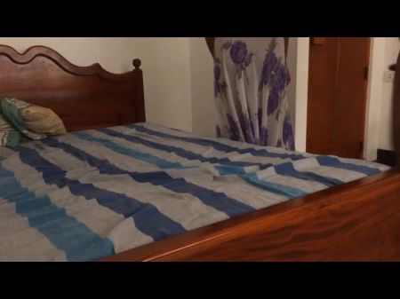 tamil collage girls xnxx com