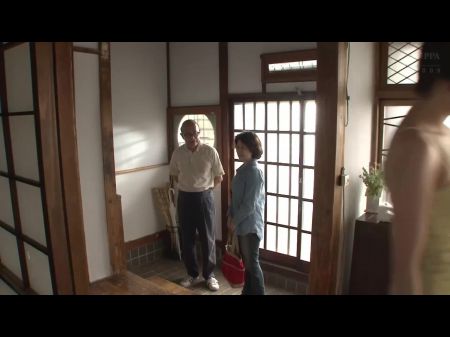 japanese wife impregnated stranger cheating