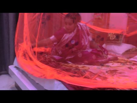 desi indian couple caught hidden cam