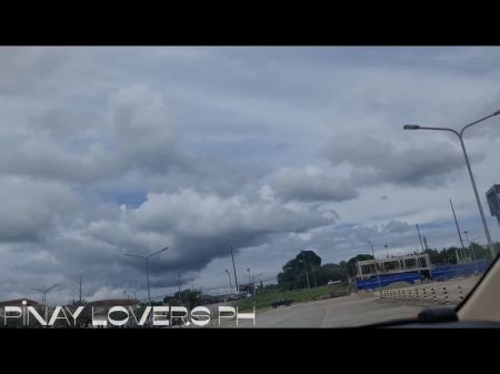 pinay tagalog scandal