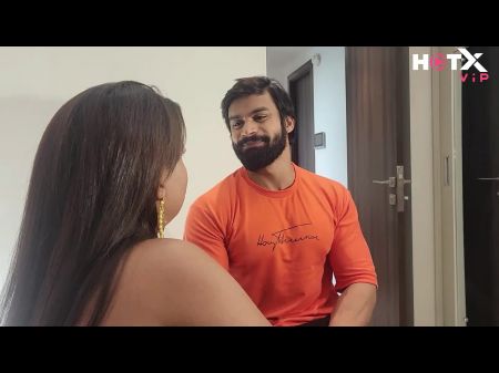 indian desi chachi fuck son porn