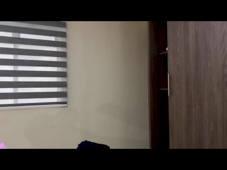 daniela_handjob_vixxxen