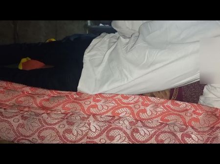 desi village indian sexual me red
