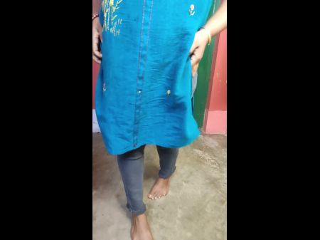 indian actress aishwarya rai xxx sex nude and naked videos