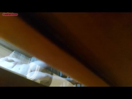 chubold sauna spy epsodio