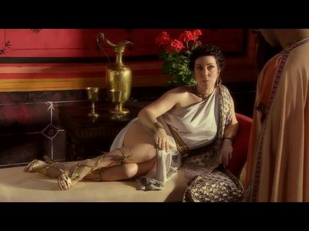 sony channel serial cid actress fuck photo