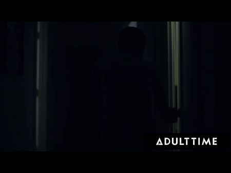 brazzers caught fucking my stepsister in shower