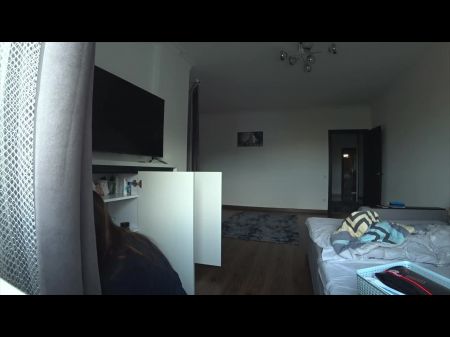 cheating wife comes homes after fucked